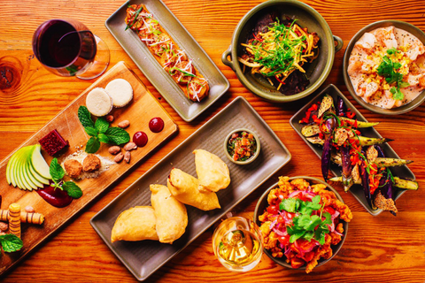 Latin Loafer - Accommodation Ballina 4