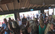 Crescent Head Tavern - thumb 0