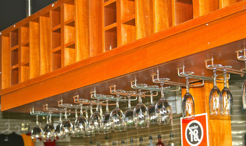 Crescent Head Tavern - Accommodation Ballina 4