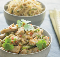Mod Thai Restaurant  Noodle Bar - Accommodation Ballina