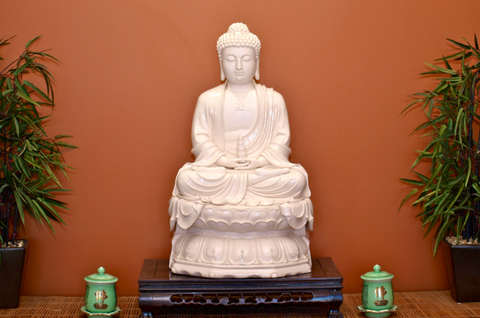 L’il Buddha Asian Cuisine - Accommodation Ballina 0