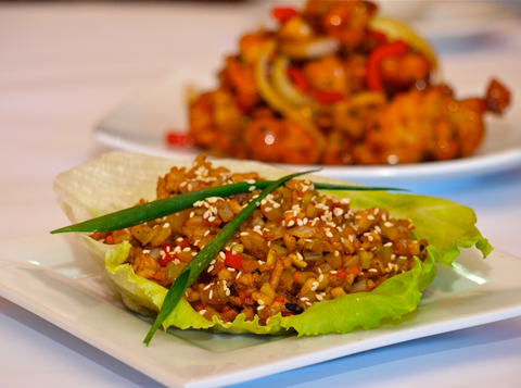 L’il Buddha Asian Cuisine - Accommodation Ballina 1