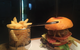 Fingal Bay Cellar Cafe - thumb 3