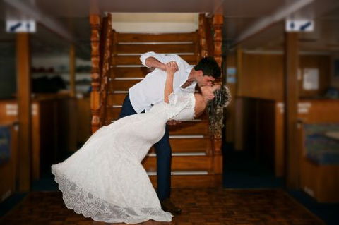 Moonshadow–TQC Cruises - Accommodation Ballina 4