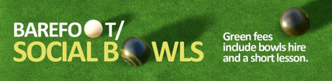 Raymond Terrace Bowling Club - Accommodation Ballina 0