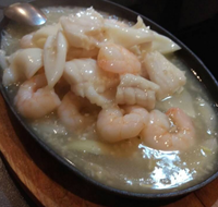 Jumbo Palace Chinese Restaurant - Accommodation Ballina