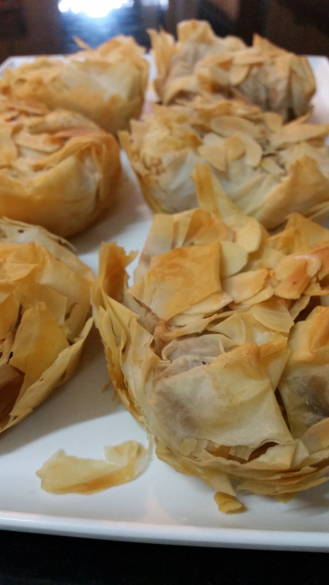 Amaki Cafe - Accommodation Ballina 2