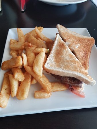 Raymond Terrace Bowling Club - Accommodation Ballina 5