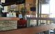 Crescent Head Tavern - thumb 5