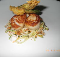 Fusion 7 - Accommodation Ballina