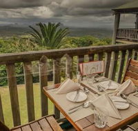 King Ludwigs German Restaurant - Accommodation Ballina
