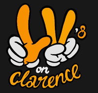 LVs on Clarence - Accommodation Ballina