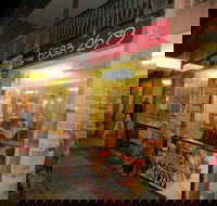 Margaret  Sons Pasta Place - Accommodation Ballina