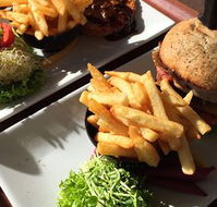 Panthers Port Macquarie - Accommodation Ballina