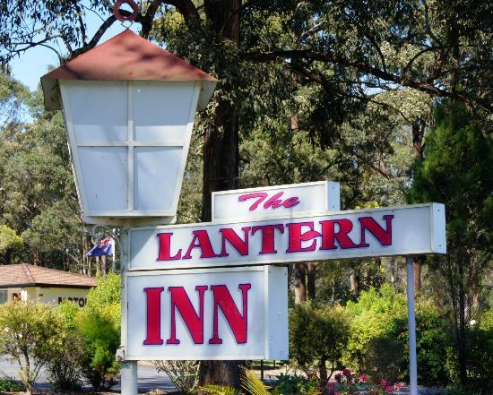 South Kempsey NSW Accommodation Ballina