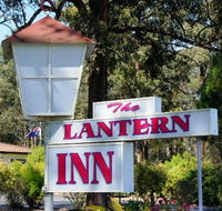 Lantern Inn Restaurant - Accommodation Ballina