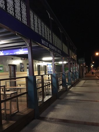 West Kempsey NSW Accommodation Ballina