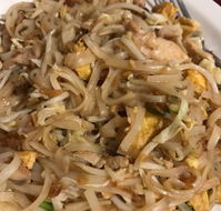 101 Thai House - Accommodation Ballina