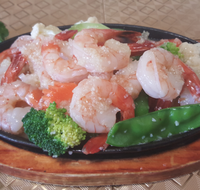 Jetsu Kitchen - Accommodation Ballina