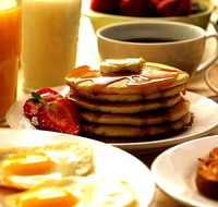 Hotel Allen - Accommodation Ballina