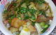 Chung Wa Chinese Restaurant - thumb 0