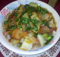 Chung Wa Chinese Restaurant - Accommodation Ballina