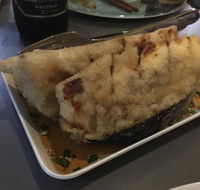 Harajuku Gyoza Beer Stadium - Accommodation Ballina
