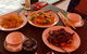 Lakeside Tavern - thumb 5