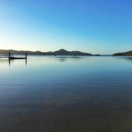 Pacific Palms Recreation Club - Accommodation Ballina 0
