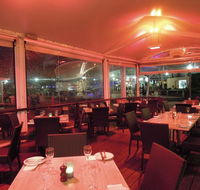 Max Seafood Restaurant - Accommodation Ballina