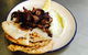 The Lamb Shop - thumb 0