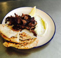 The Lamb Shop - Accommodation Ballina