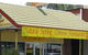Tuncurry Chinese Restaurant - thumb 0
