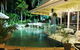 Galleons Restaurant - thumb 0