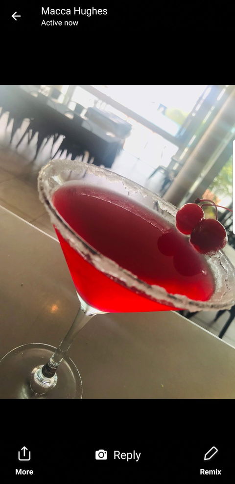 Marque Bar & Grill - Accommodation Ballina 4