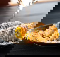 Nero Dining - Accommodation Ballina