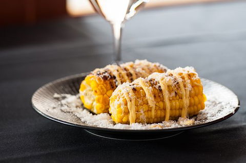 Nero Dining - Accommodation Ballina 0