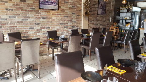 Wandee Thai Restaurant - Accommodation Ballina 0