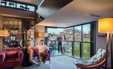 Cream - Accommodation Ballina 12