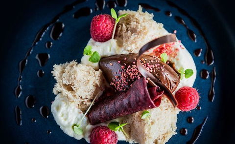 Cream - Accommodation Ballina 18