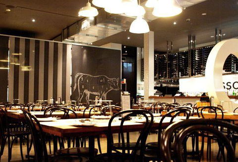 Lemon Grass Thai - Accommodation Ballina 14