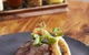 Lemon Grass Thai - thumb 18