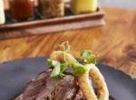 Lemon Grass Thai - Accommodation Ballina 18