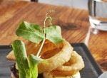 Lemon Grass Thai - Accommodation Ballina 19