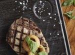 Lemon Grass Thai - Accommodation Ballina 20