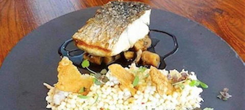 Lemon Grass Thai - Accommodation Ballina 2