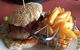 Lyrebird Cafe - thumb 0