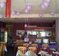 Delhi Darbar Indian Restaurant - Accommodation Ballina