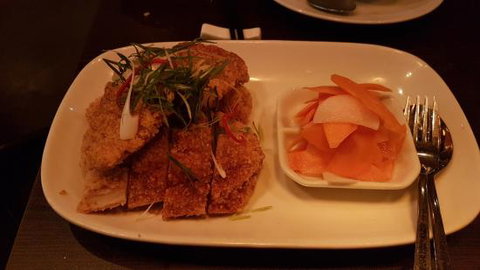 Fei Jai - Accommodation Ballina 0