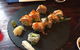 Jazushi - thumb 0